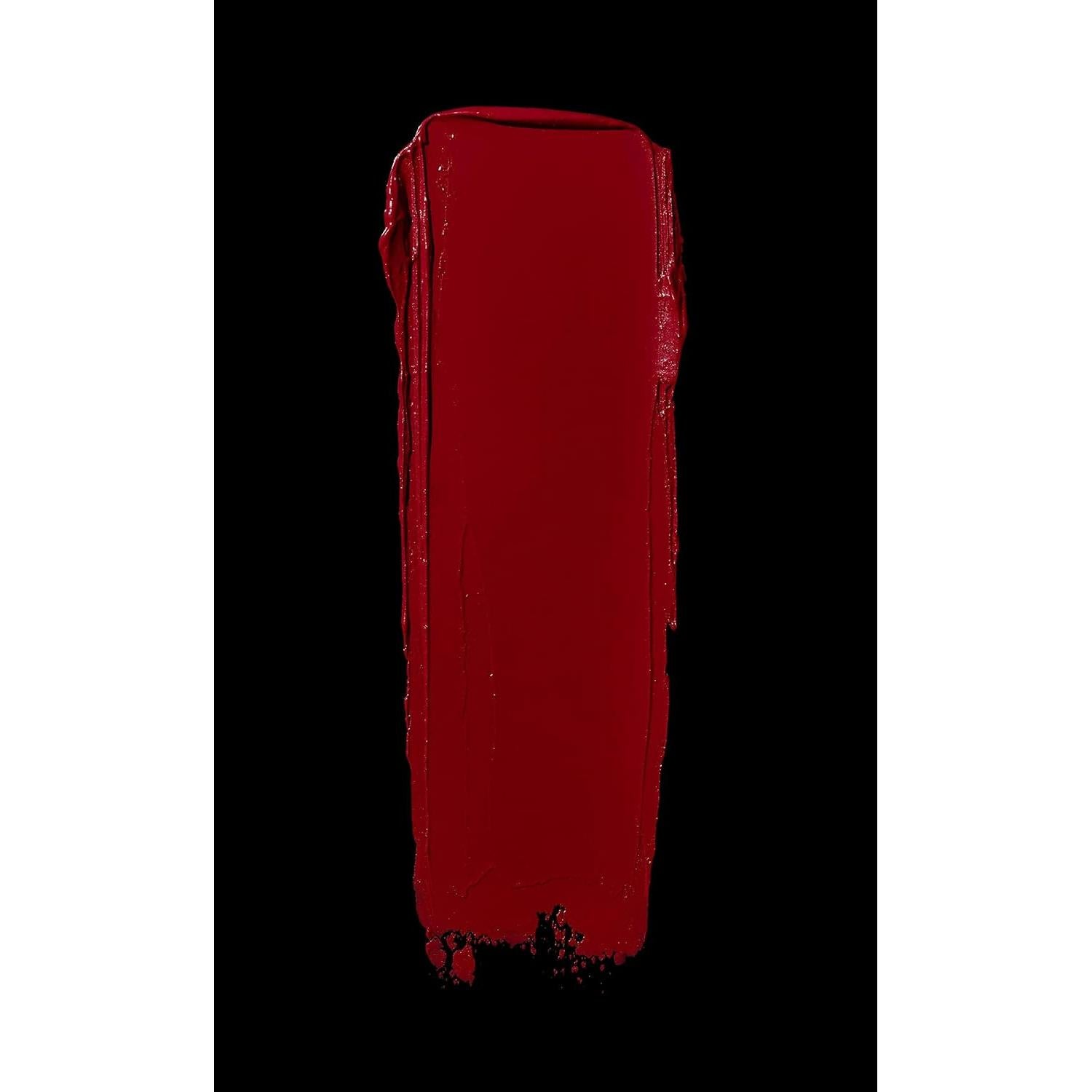 Blush Stick Hourglass Cosmetics Adore 5.67g