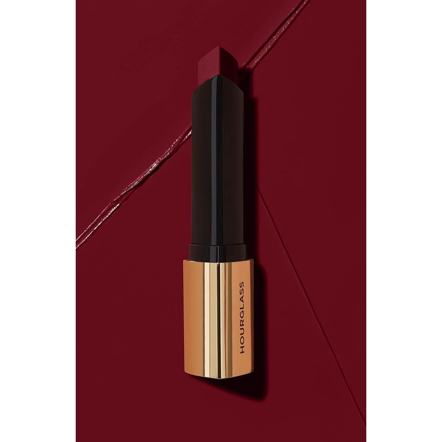 Blush Stick Hourglass Cosmetics Adore 5.67g