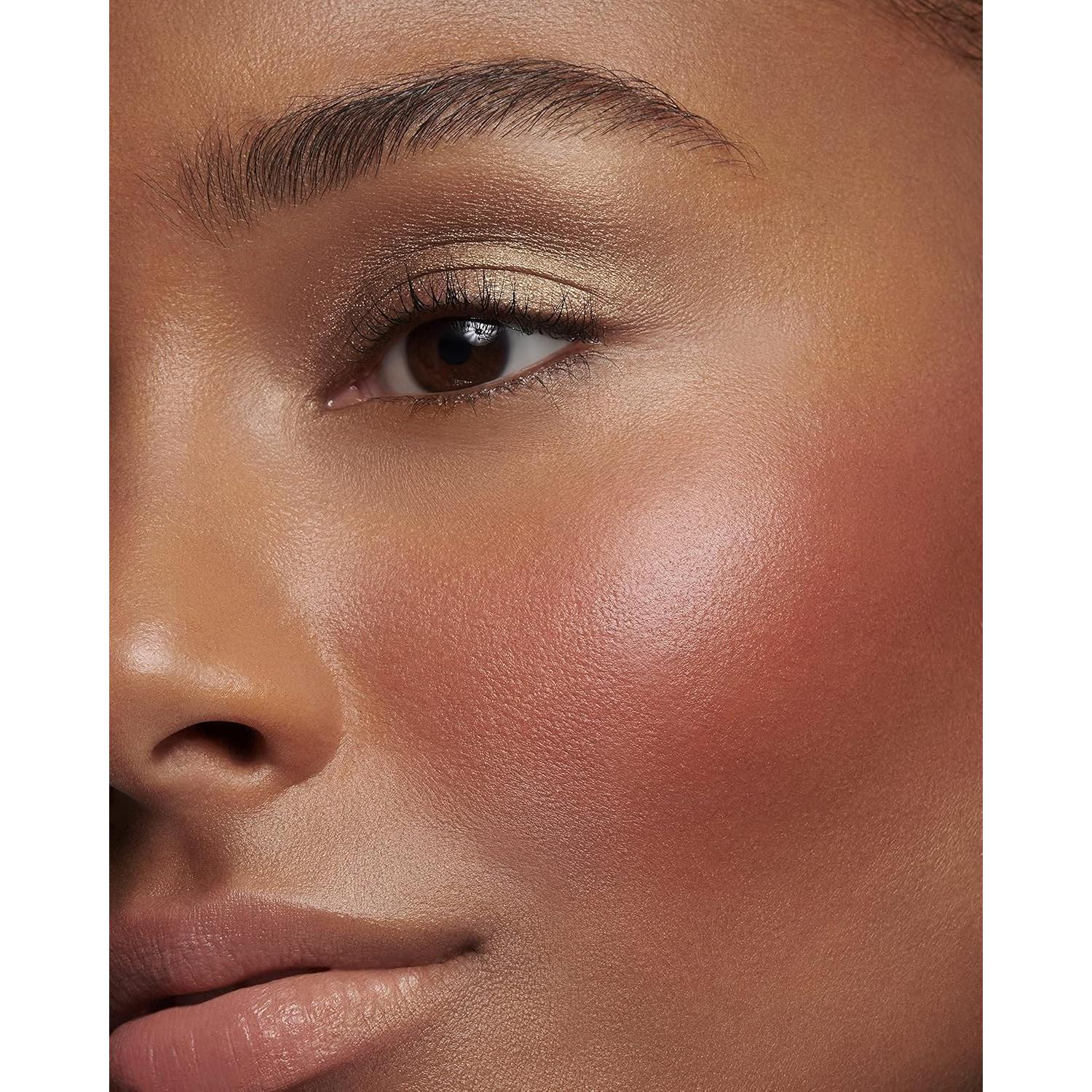 Blush Stick Hourglass Cosmetics Adore 5.67g