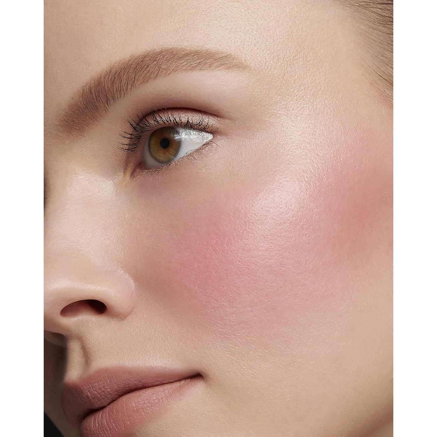 Blush Stick Hourglass Cosmetics Adore 5.67g