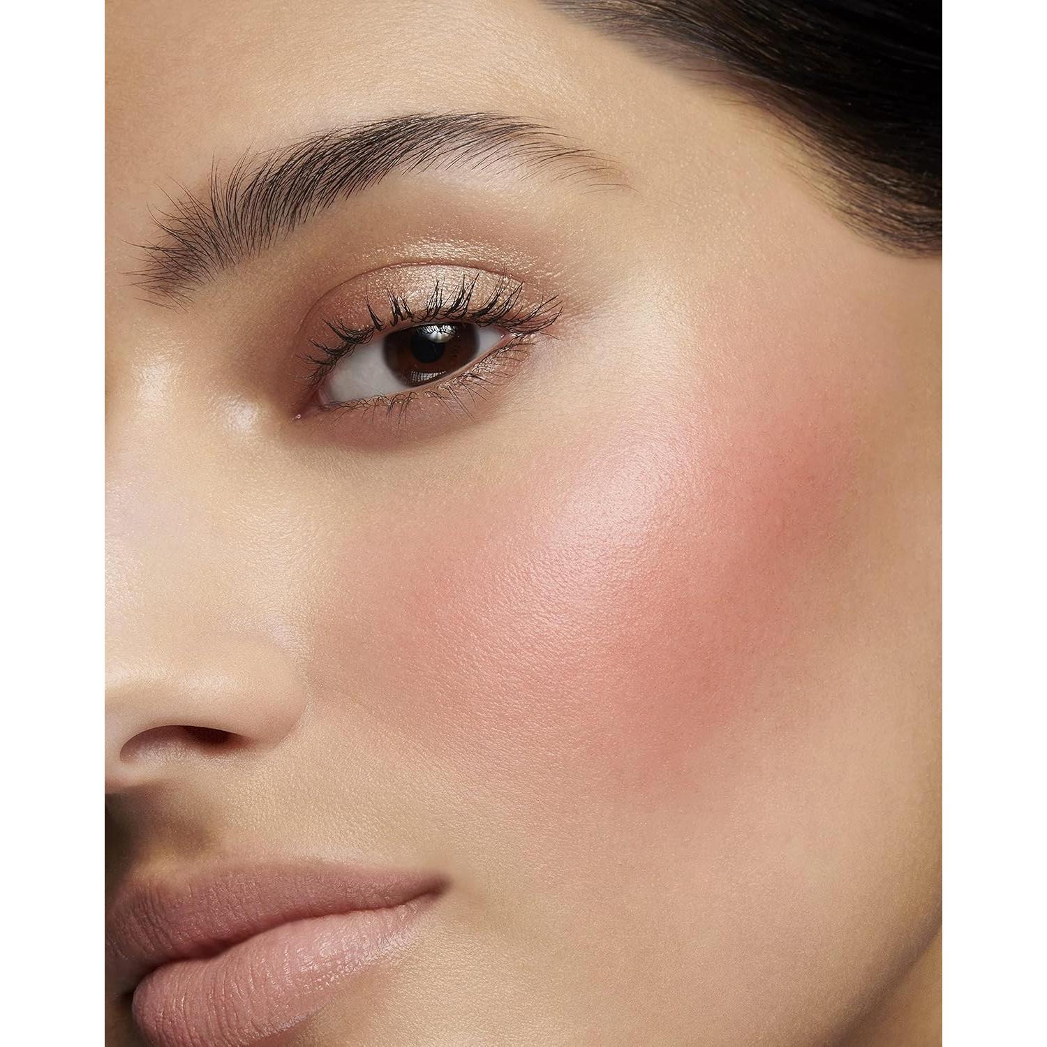 Blush Stick Hourglass Cosmetics Adore 5.67g