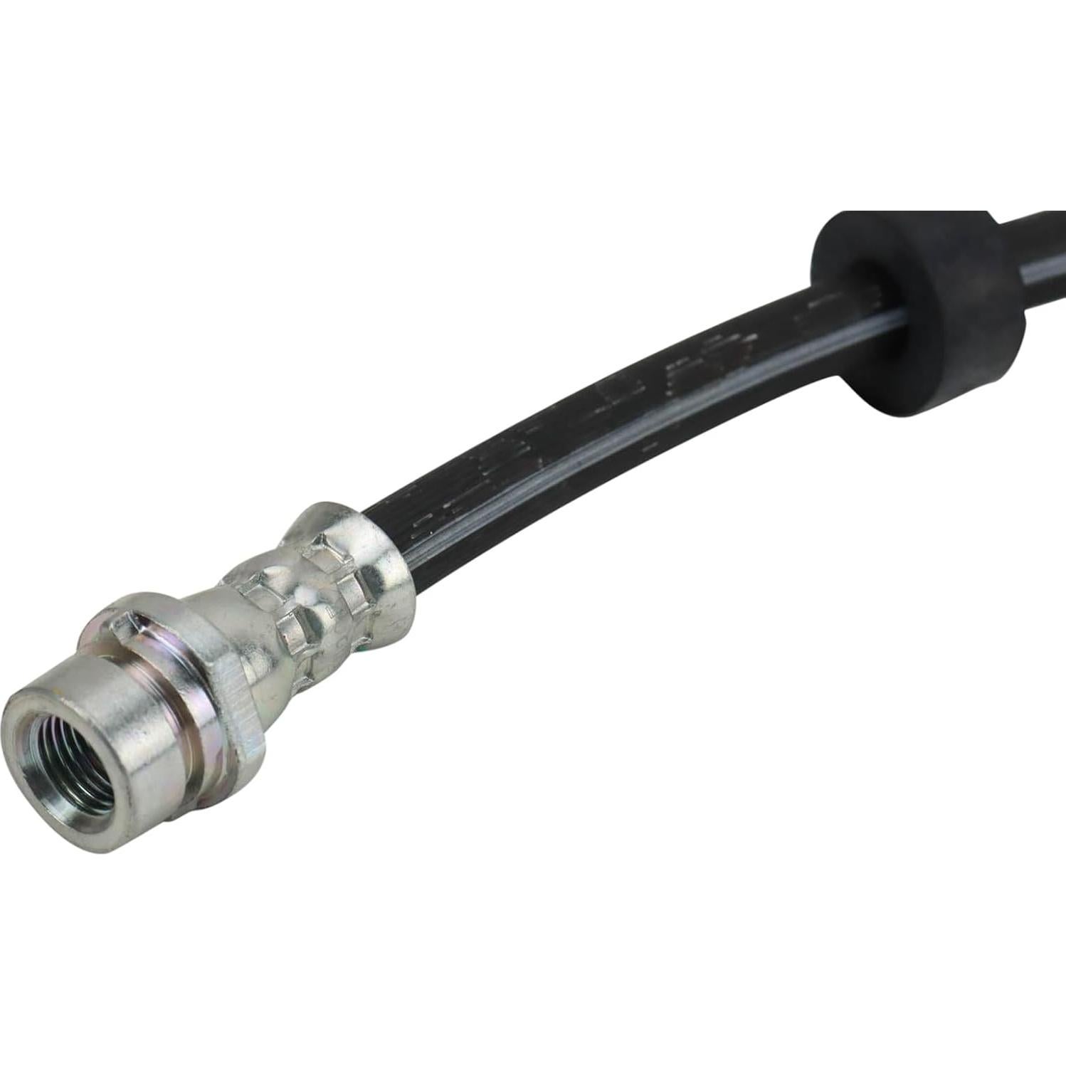 Conjunto de Mangueras de Freno TRQ BLA63911 para Mazda 3 2004-2013