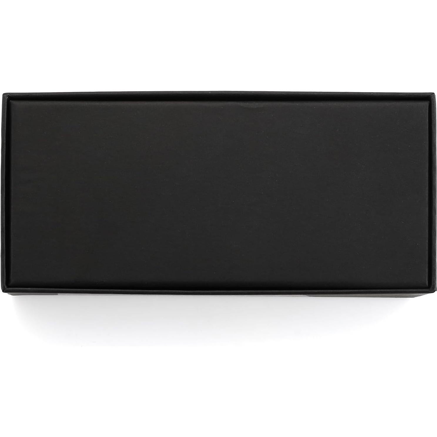 Gafas de sol aviador Zenottic de madera polarizadas UV400