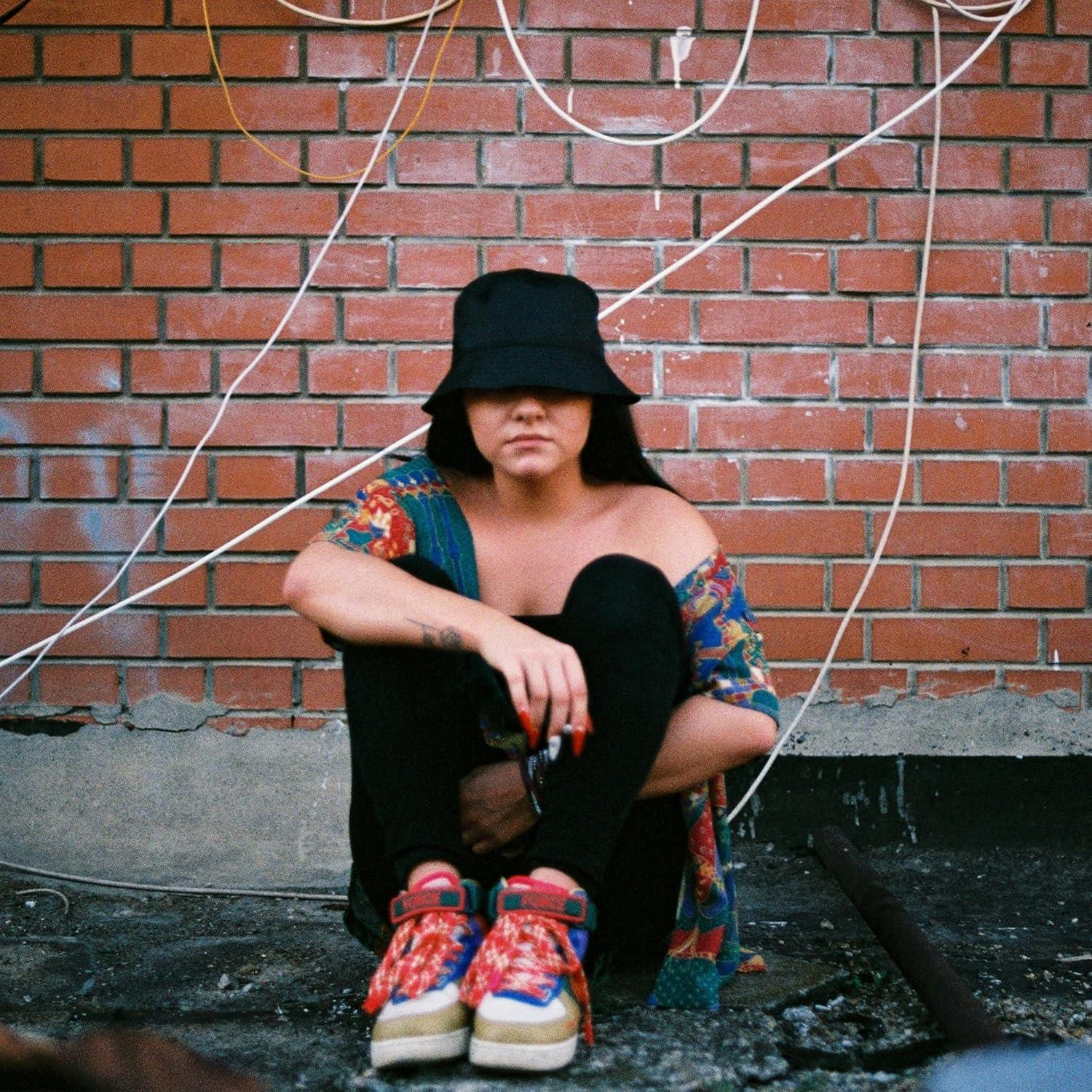 Sombrero de Cubo Plegable Unisex UV 50+ - 3 Paquetes