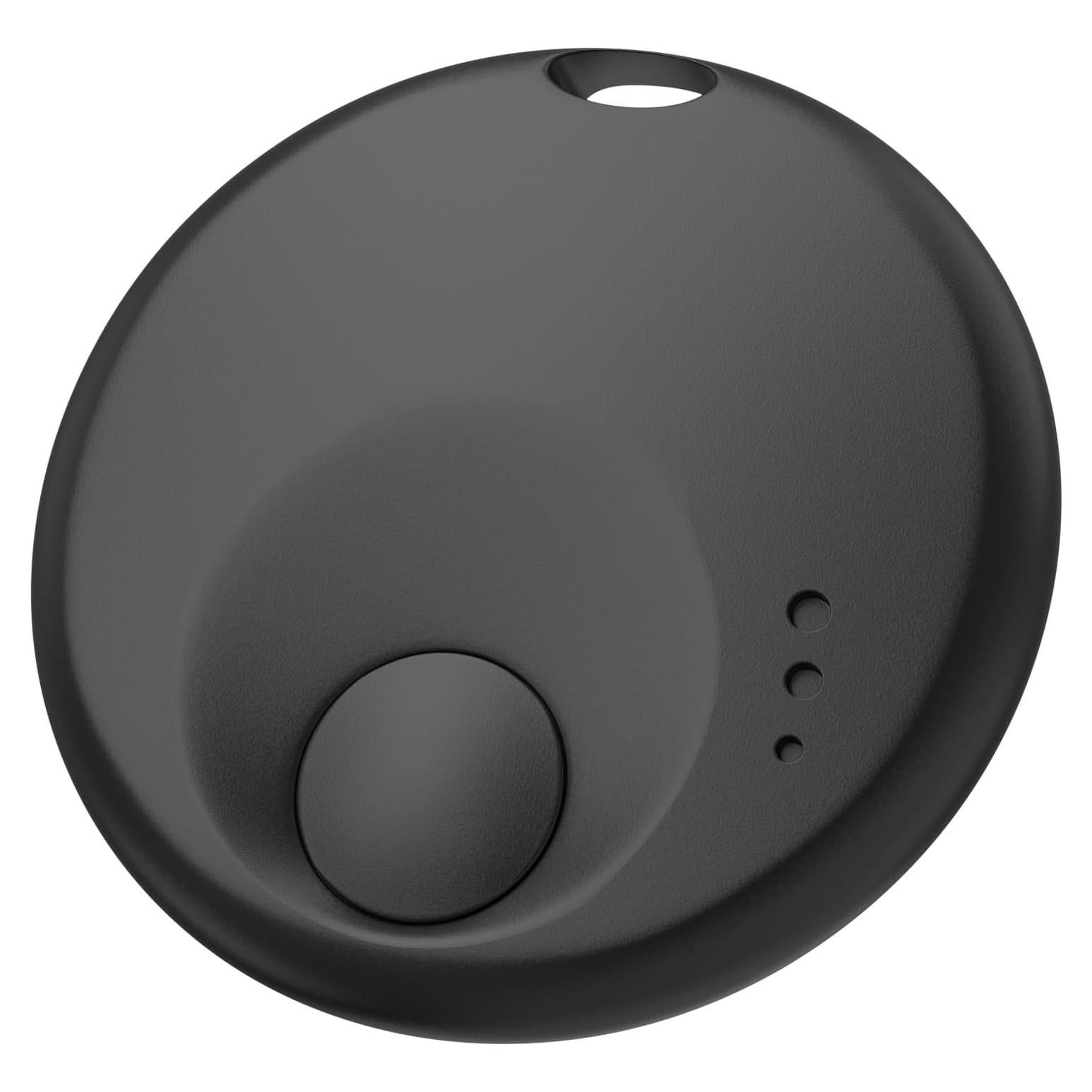 Localizador GPS impermeable Valueest para iOS - 1 paquete