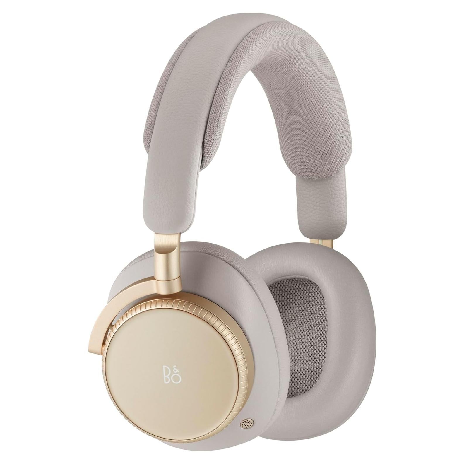 Auriculares Inalámbricos Bang & Olufsen Beoplay H100 ANC