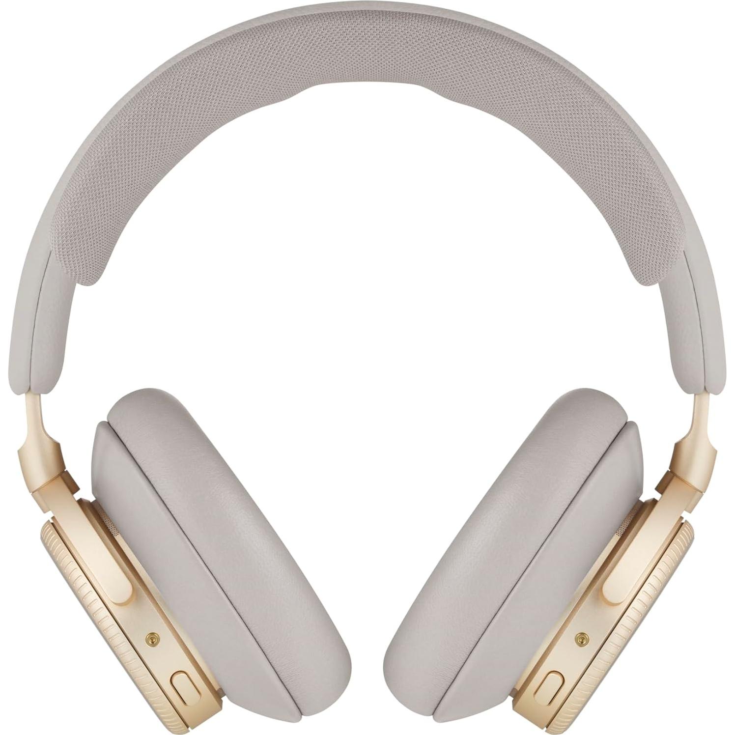 Auriculares Inalámbricos Bang & Olufsen Beoplay H100 ANC