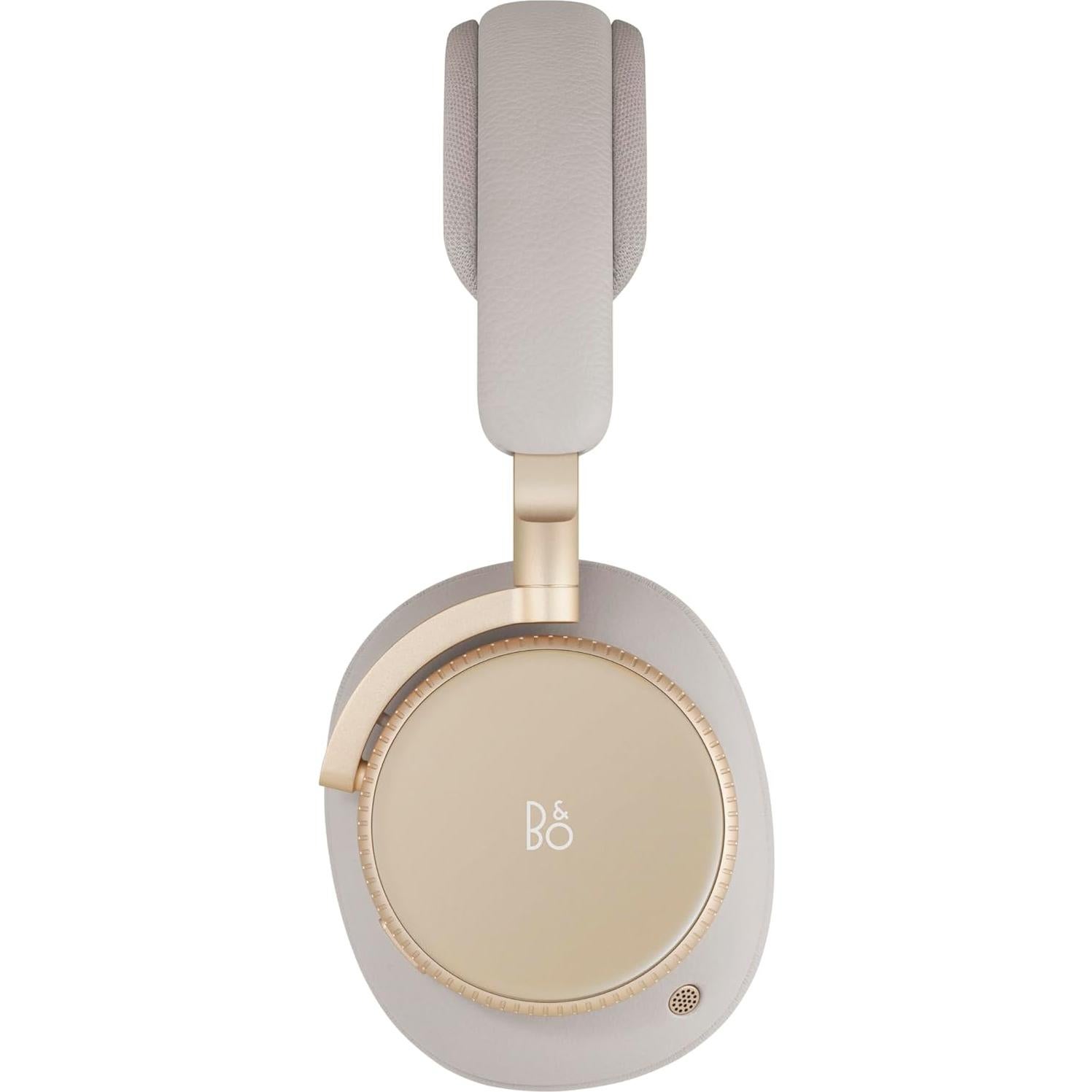 Auriculares Inalámbricos Bang & Olufsen Beoplay H100 ANC