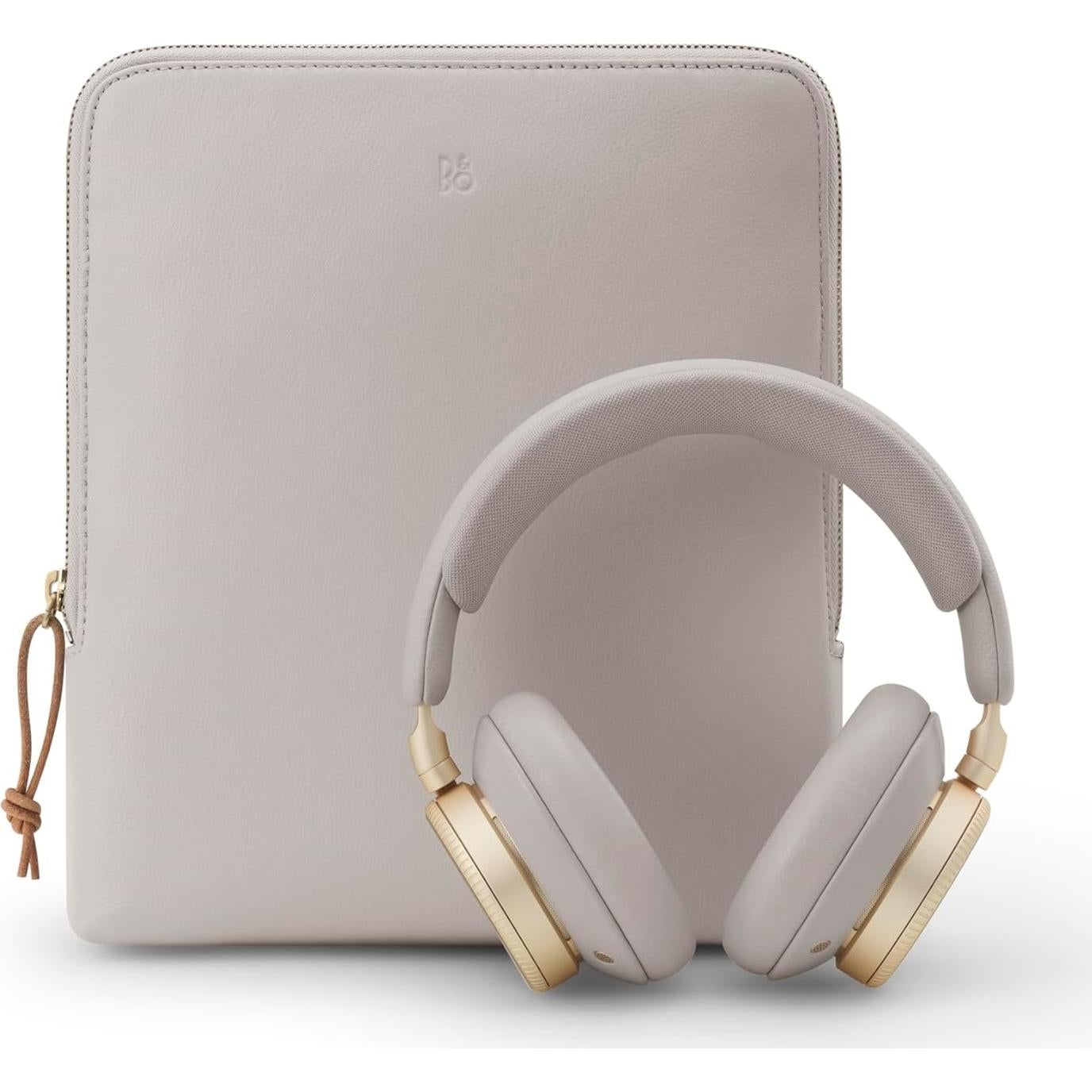 Auriculares Inalámbricos Bang & Olufsen Beoplay H100 ANC
