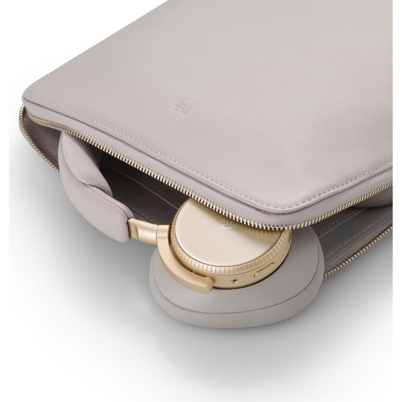 Auriculares Inalámbricos Bang & Olufsen Beoplay H100 ANC