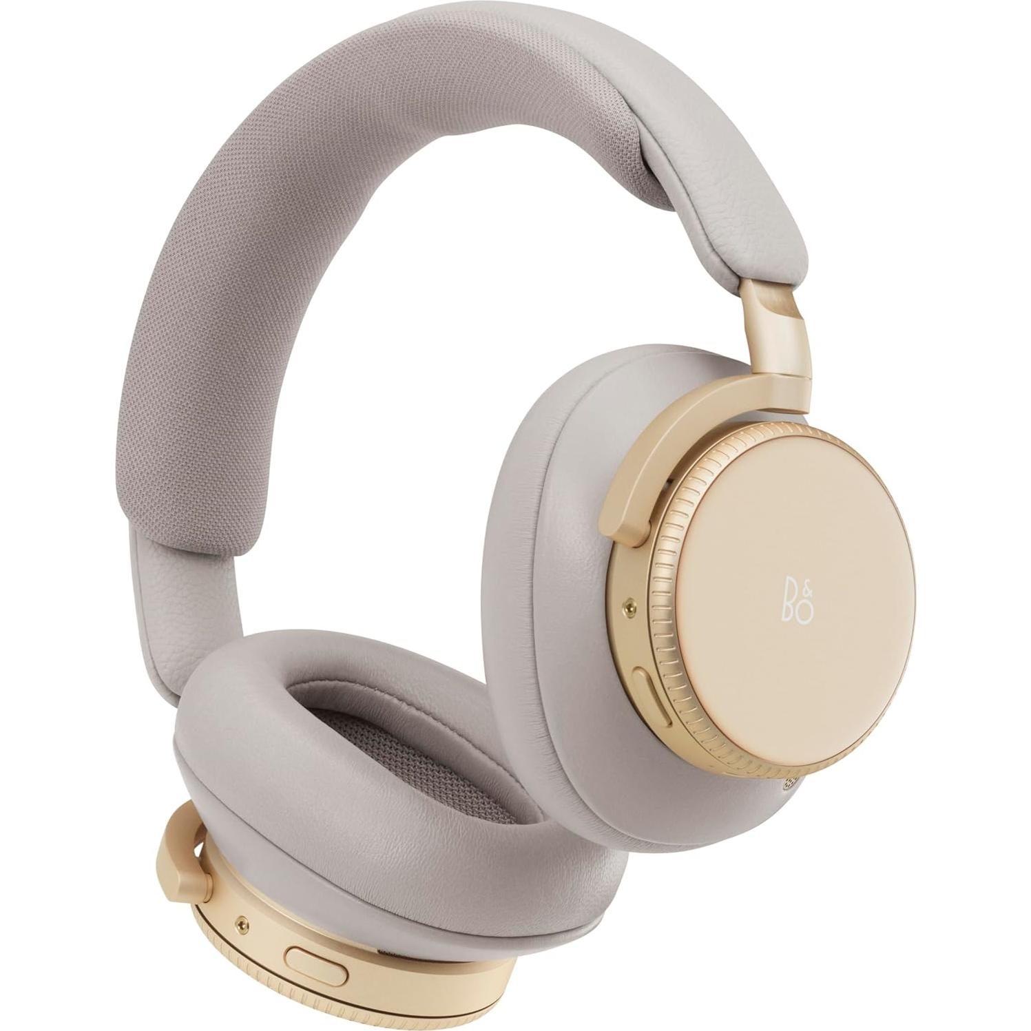 Auriculares Inalámbricos Bang & Olufsen Beoplay H100 ANC