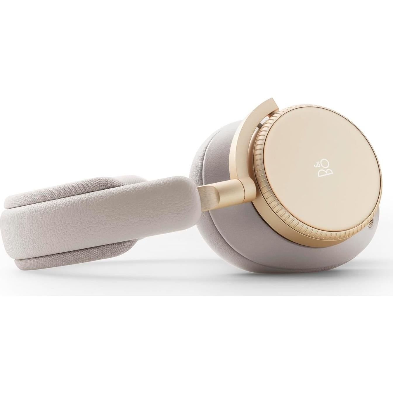 Auriculares Inalámbricos Bang & Olufsen Beoplay H100 ANC