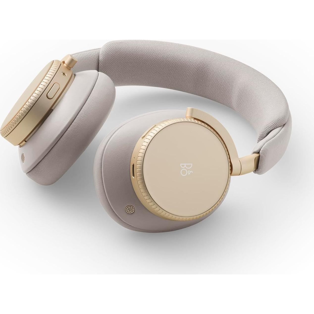 Auriculares Inalámbricos Bang & Olufsen Beoplay H100 ANC