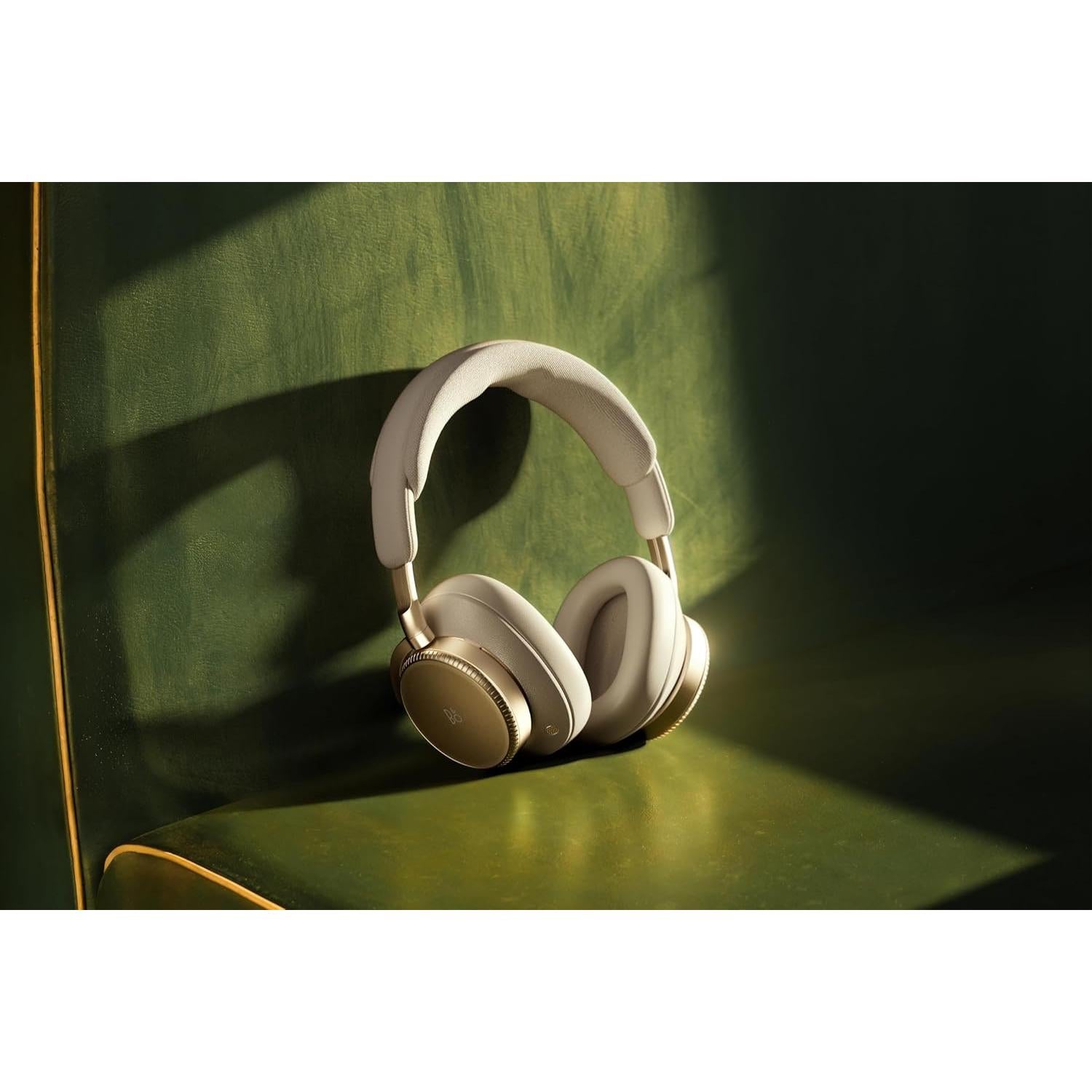 Auriculares Inalámbricos Bang & Olufsen Beoplay H100 ANC