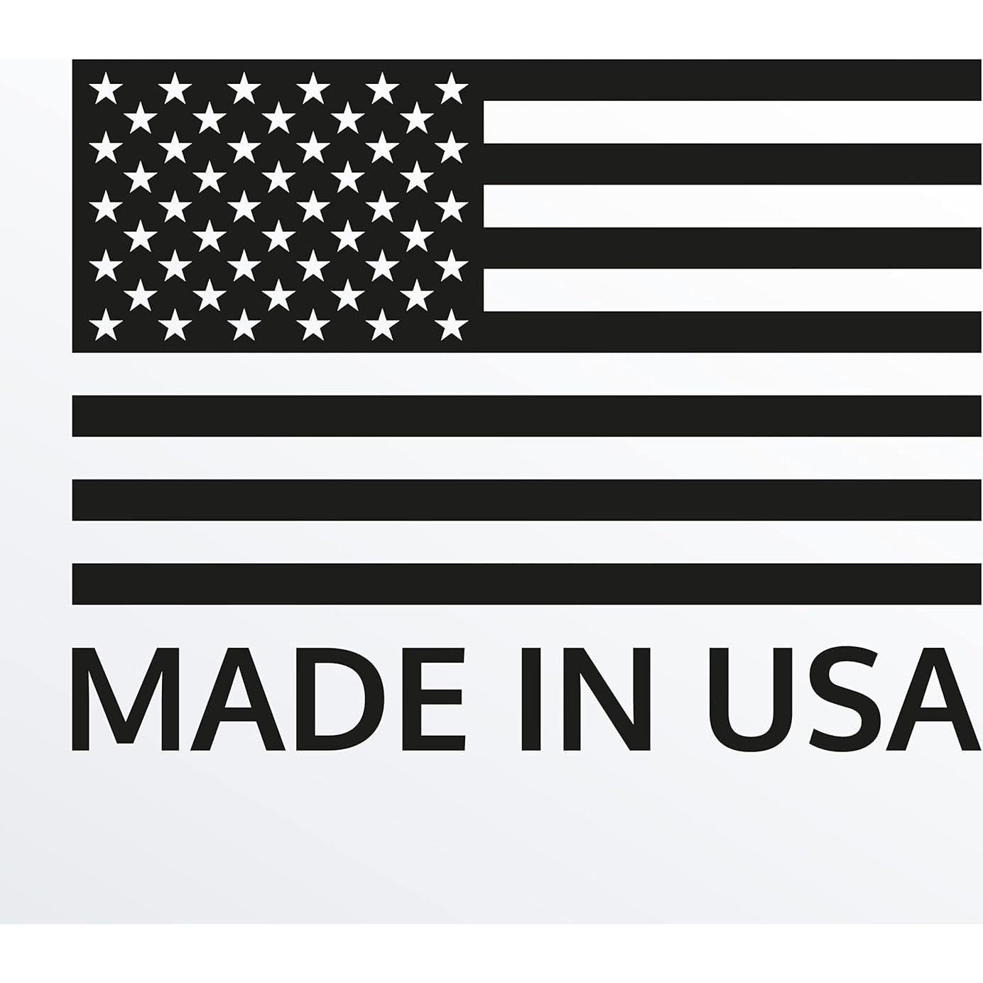 Mat calefacción suelo radiante Warming Systems 50 m² con termostato