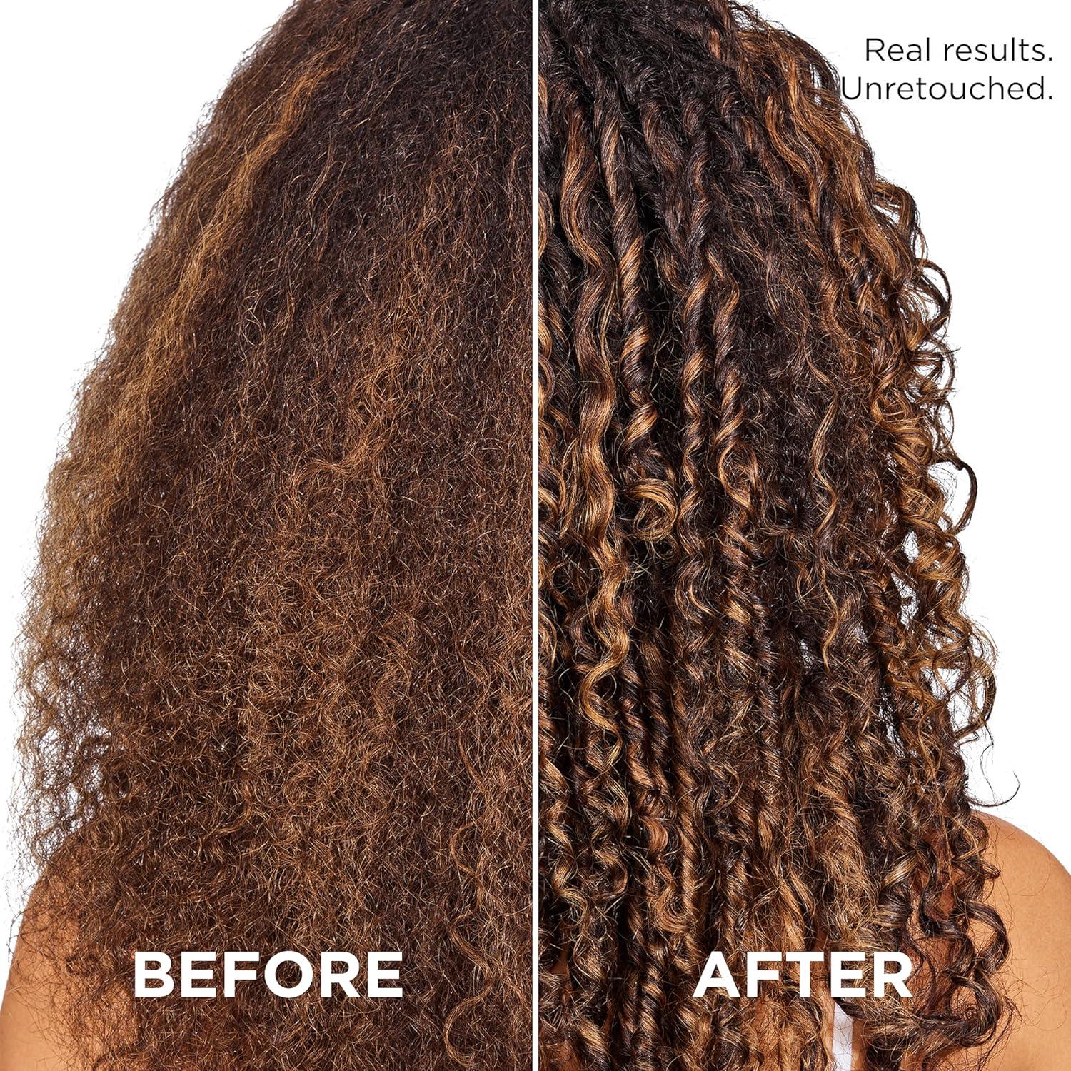 Champú L'Oreal Paris EverPure Sin Sulfatos 250 ml Hidratación