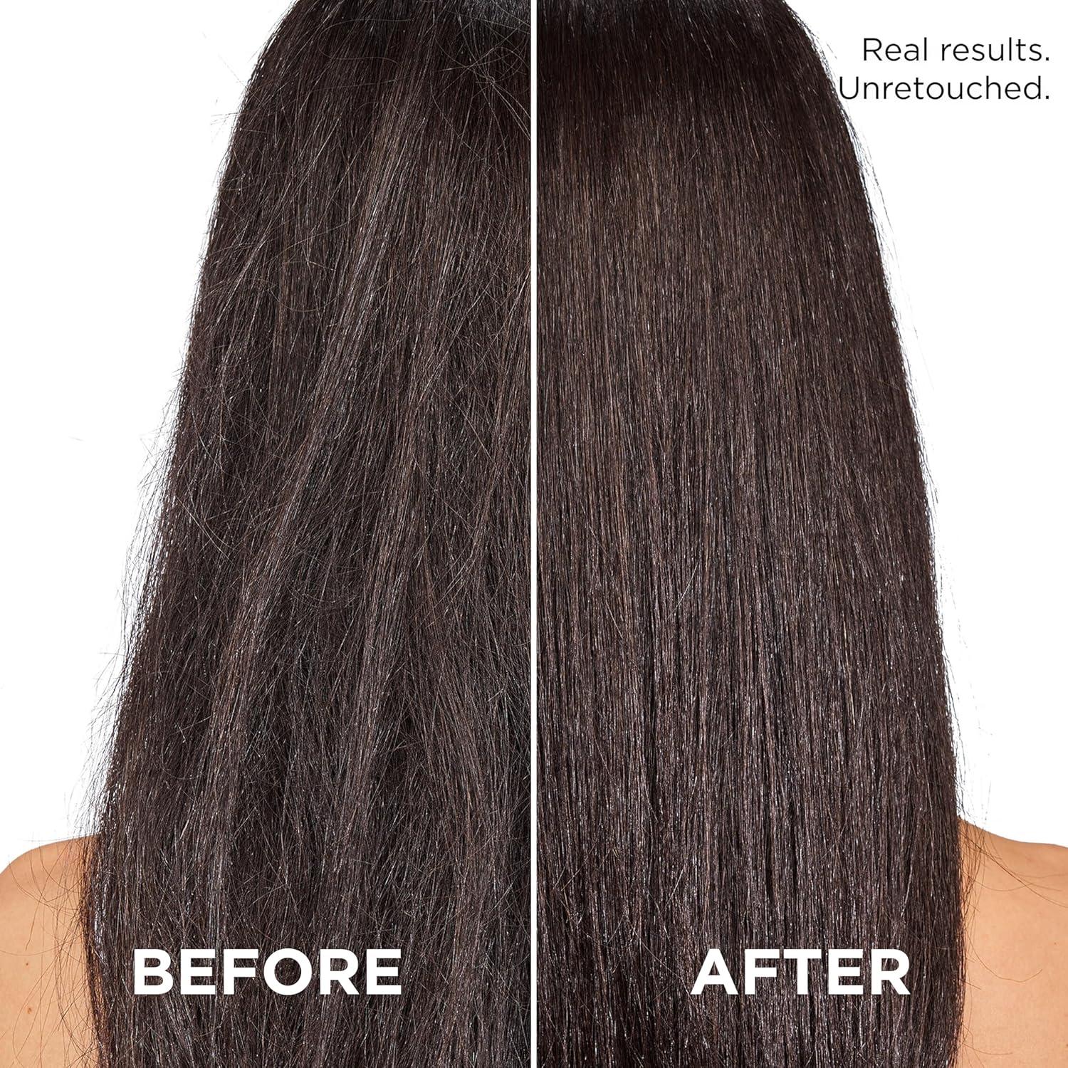 Champú L'Oreal Paris EverPure Sin Sulfatos 250 ml Hidratación