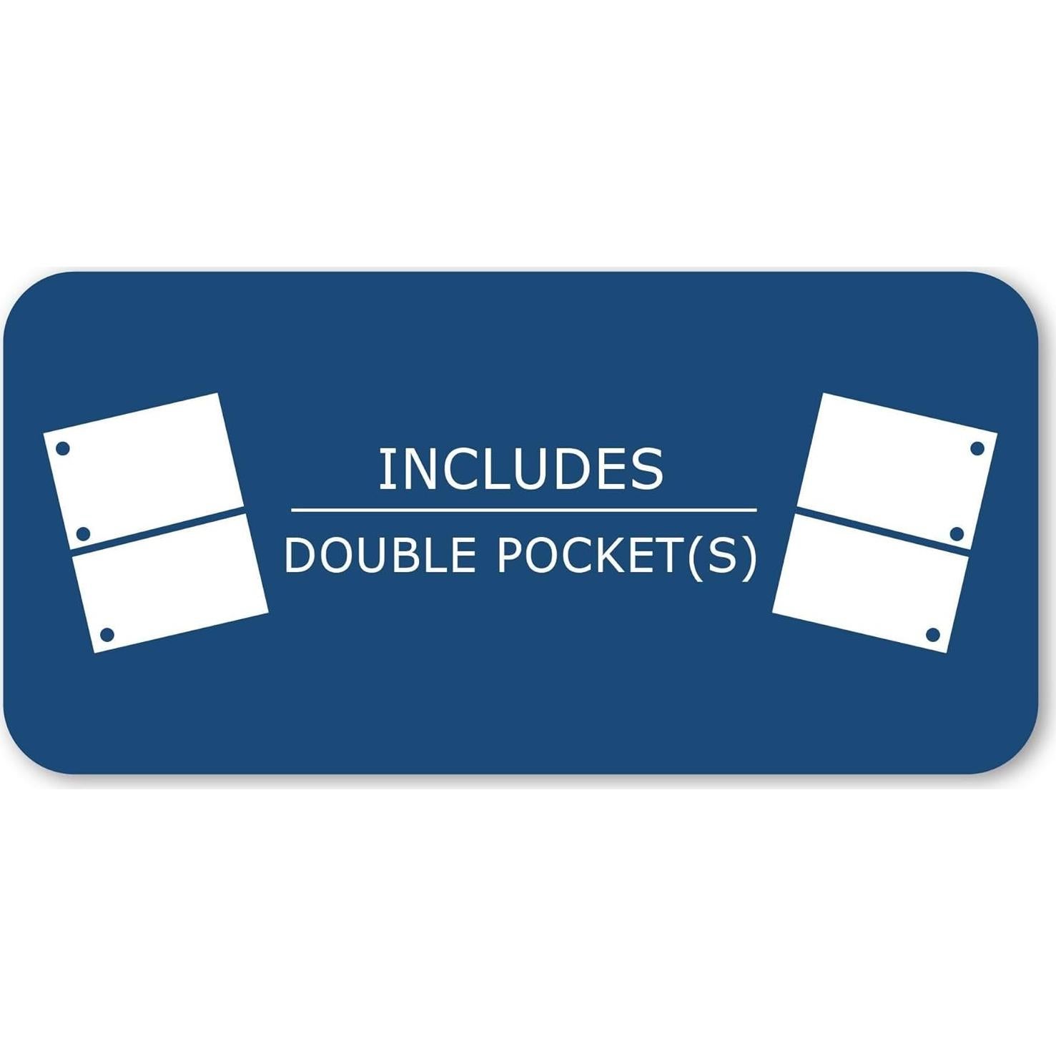 Cuaderno Espiral Reciclado Roaring Spring 28x23cm 80 Hojas