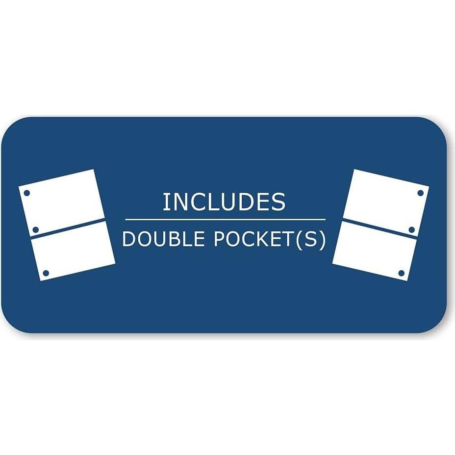 Cuaderno Espiral Reciclado Roaring Spring 28x23cm 80 Hojas