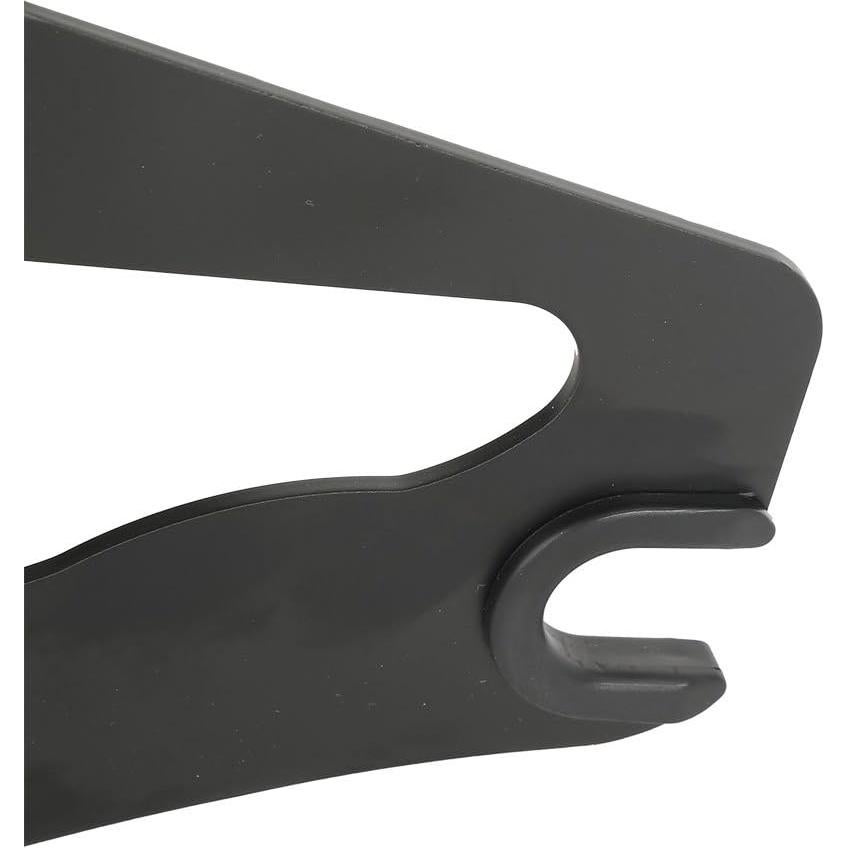 Soporte de Equipaje Desmontable XFMT para Harley Touring 2009+