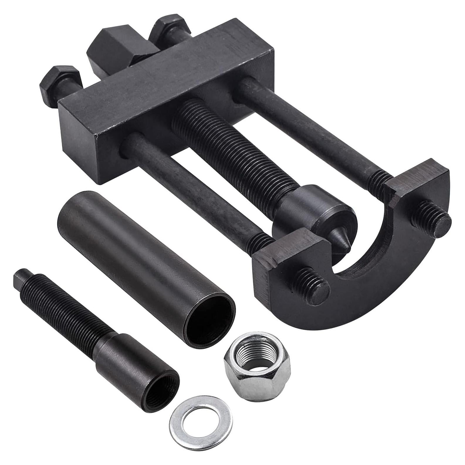 Herramienta Instalación Extracción Rodamiento Eje maXpeedingrods