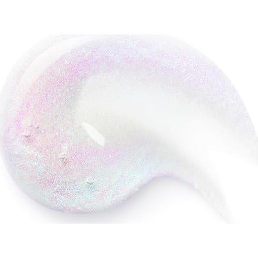 Kiko Milano 3D Hydra Lip Oil - Tratamiento Labial Hidratante 6.5ml