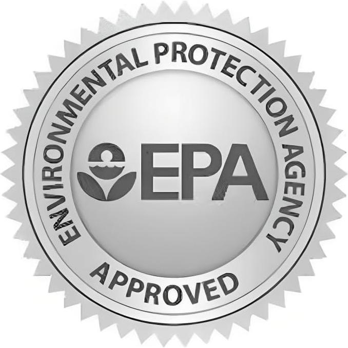 Catalizador EPA Escape del Noreste Toyota 4Runner 2010-2012