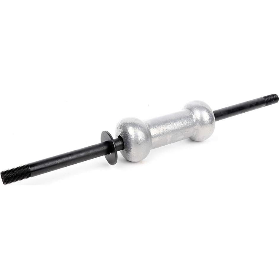 Kit de Herramientas SCITOO 13 Piezas para Reparación de Autos