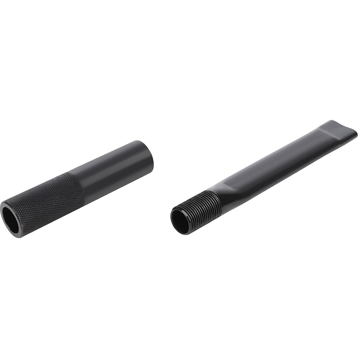 Kit de Herramientas SCITOO 13 Piezas para Reparación de Autos