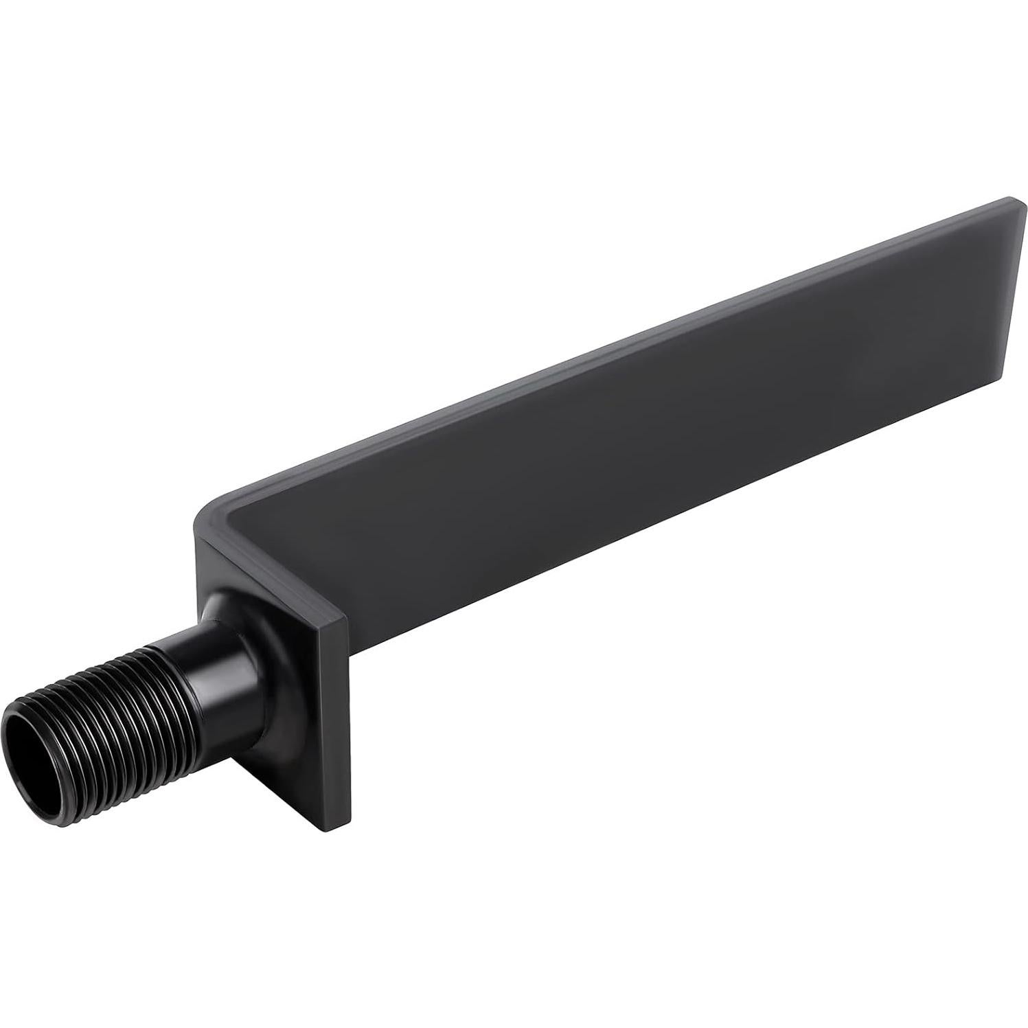 Kit de Herramientas SCITOO 13 Piezas para Reparación de Autos