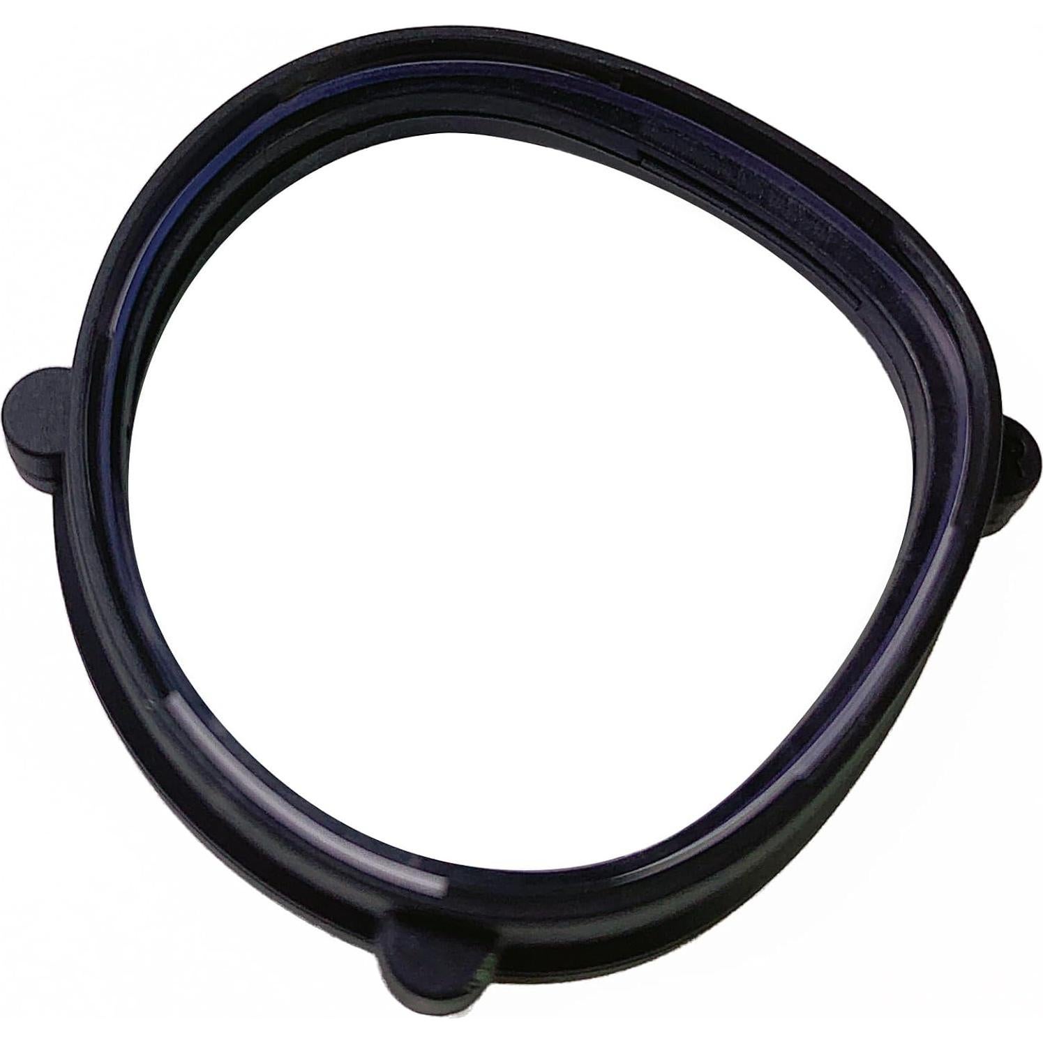 Lente Magnética IOOIOO para Meta Quest 2/3 - Miopía SPH:-0.5