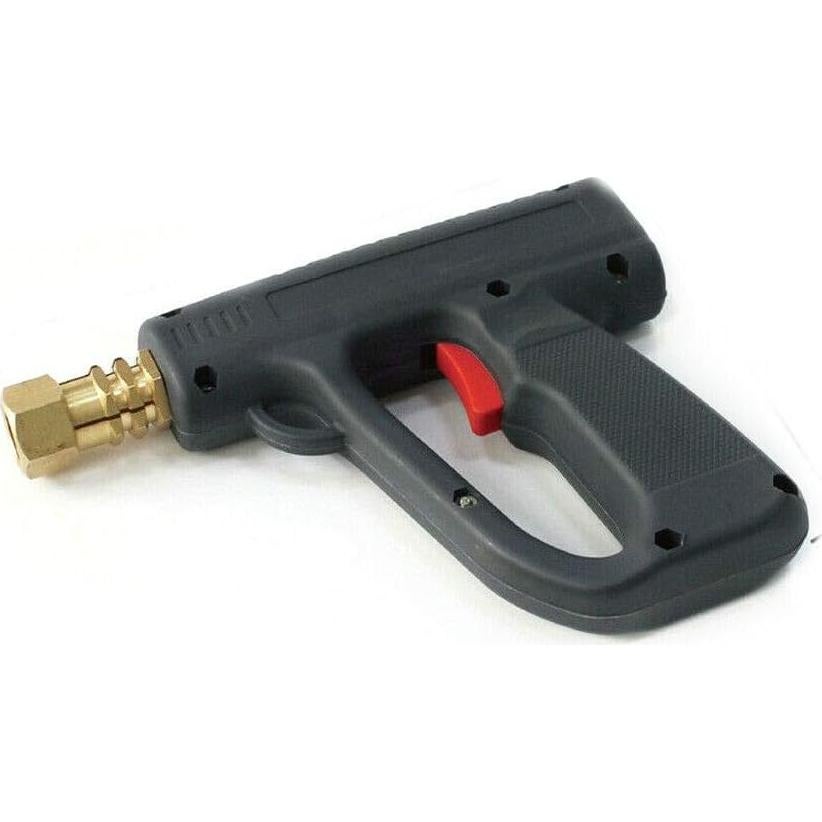 Kit de reparación de abolladuras 86 piezas SpanTool