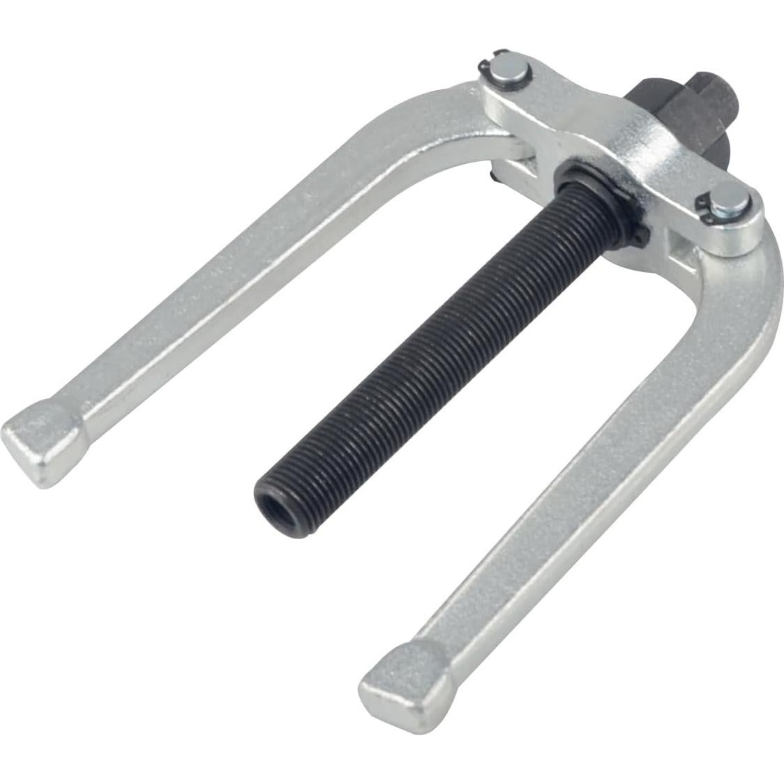 Juego de Extractores de Rodamientos DAYUAN 16 Piezas con Martillo