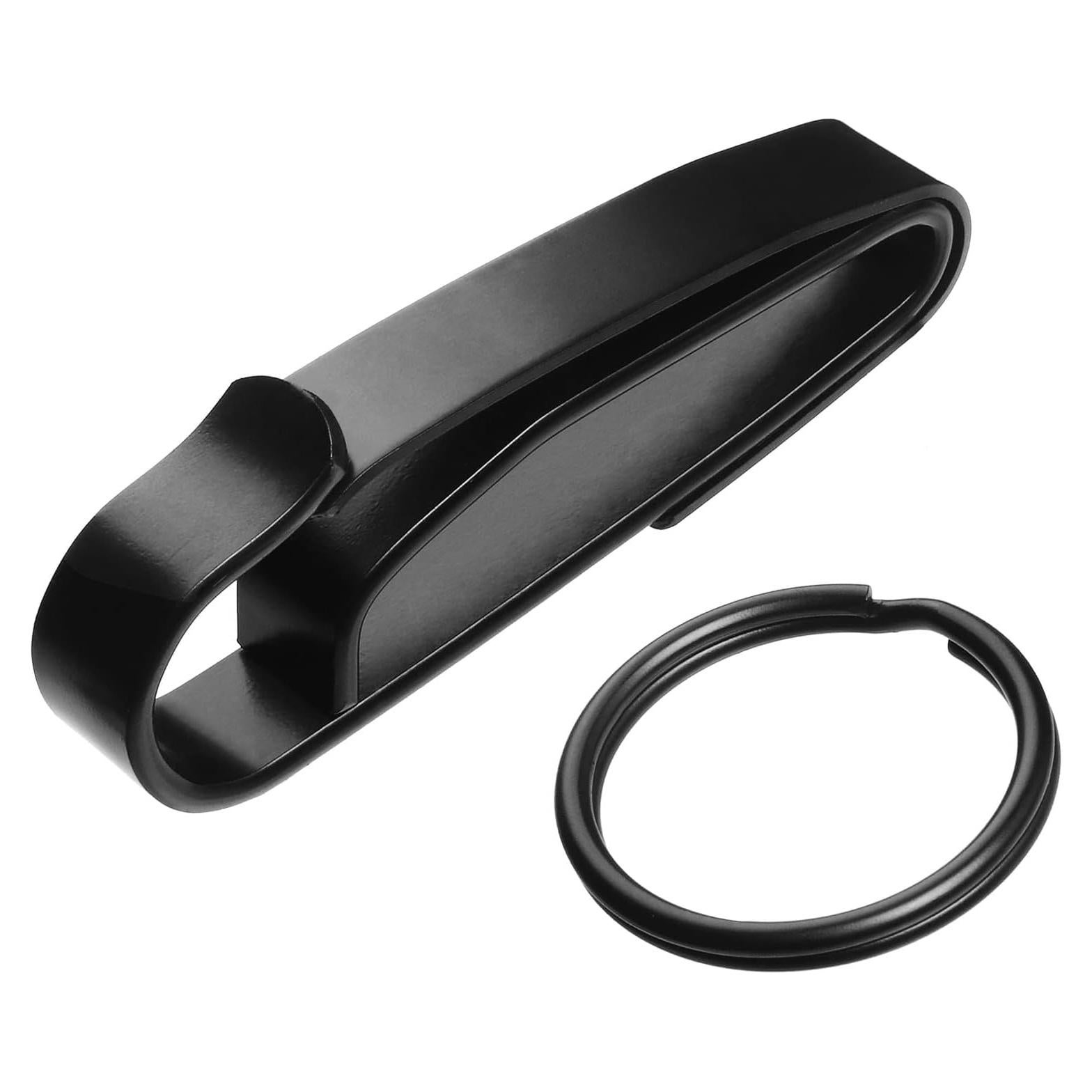 Soporte de Llaves JOTOVO ZT55 Táctico para Policías y Bomberos