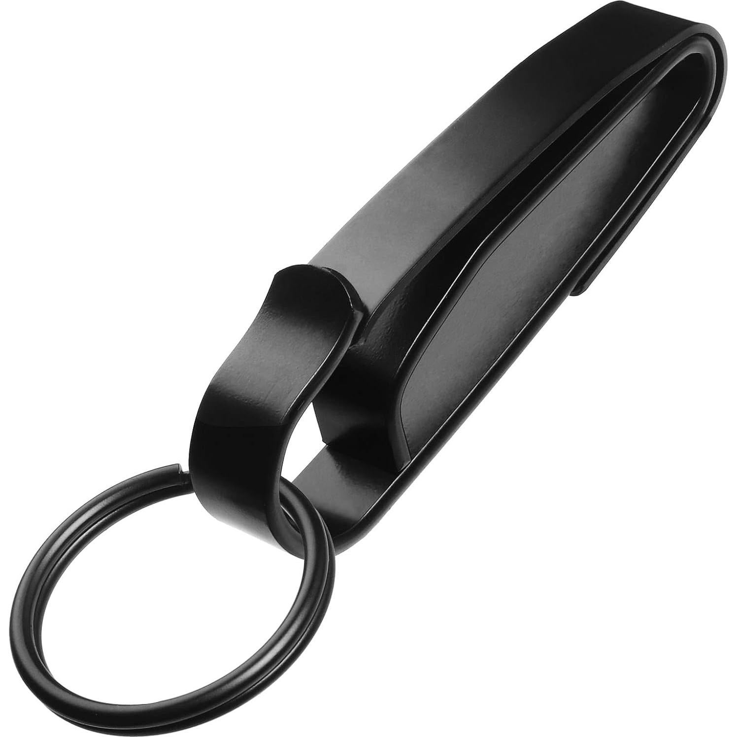 Soporte de Llaves JOTOVO ZT55 Táctico para Policías y Bomberos