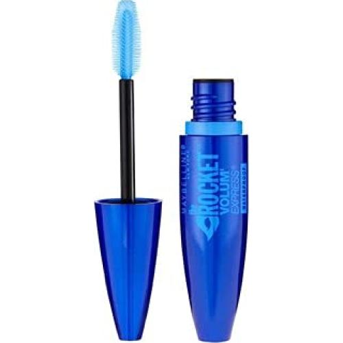 Máscara a Prueba de Agua Maybelline Volume' Express 8.5 ml
