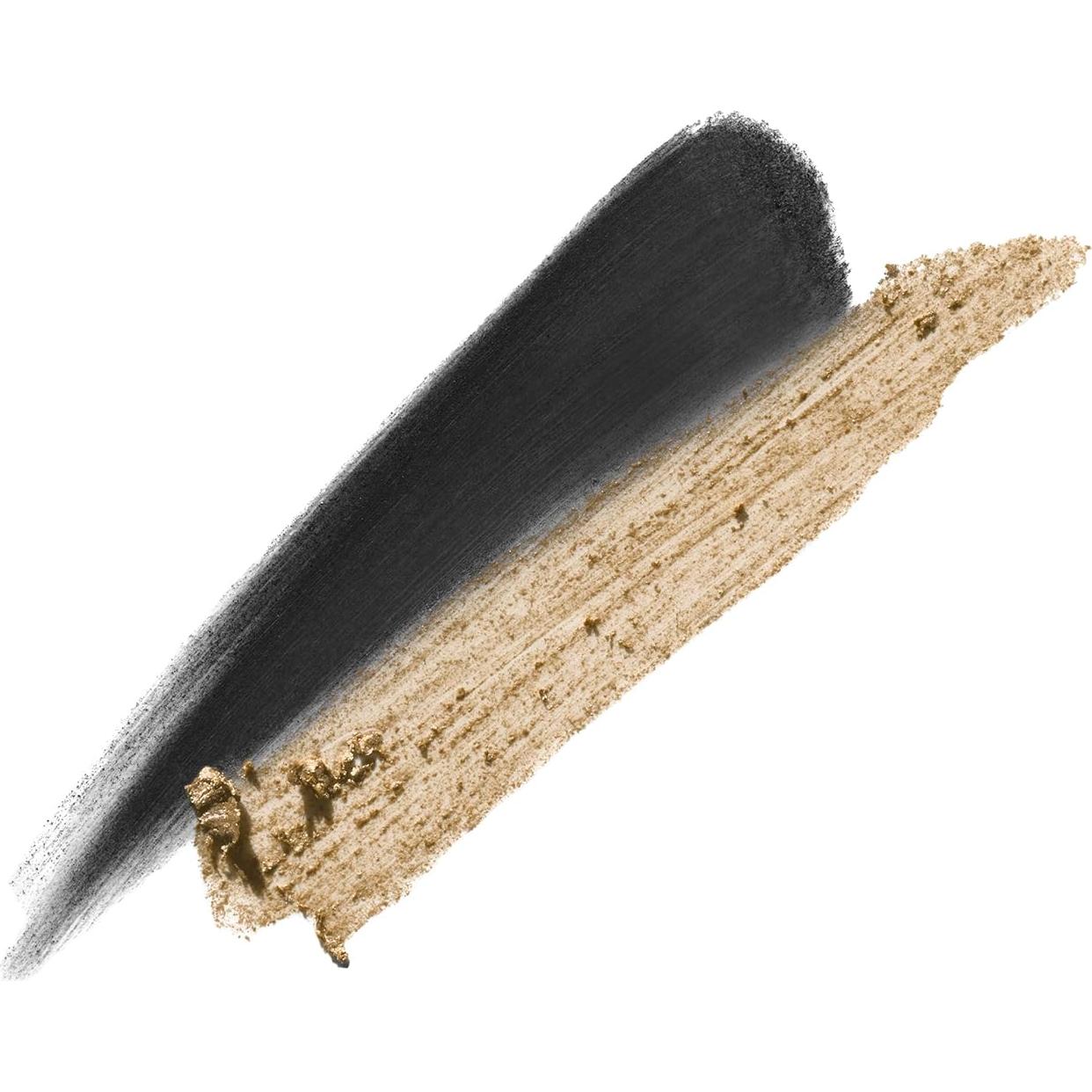 Sombra Clinique High Impact 10 Tonos Resistente al Agua