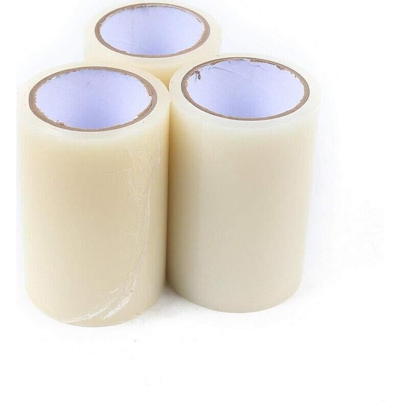 Dispensador Automático de Cubiertas de Zapatos Headery Gris