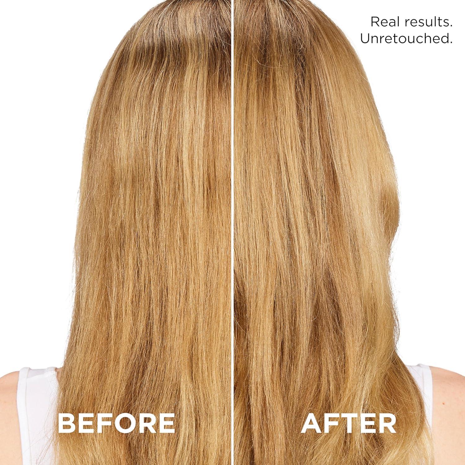 Champú y Acondicionador L'Oreal Paris EverPure Sin Sulfatos 250 ml