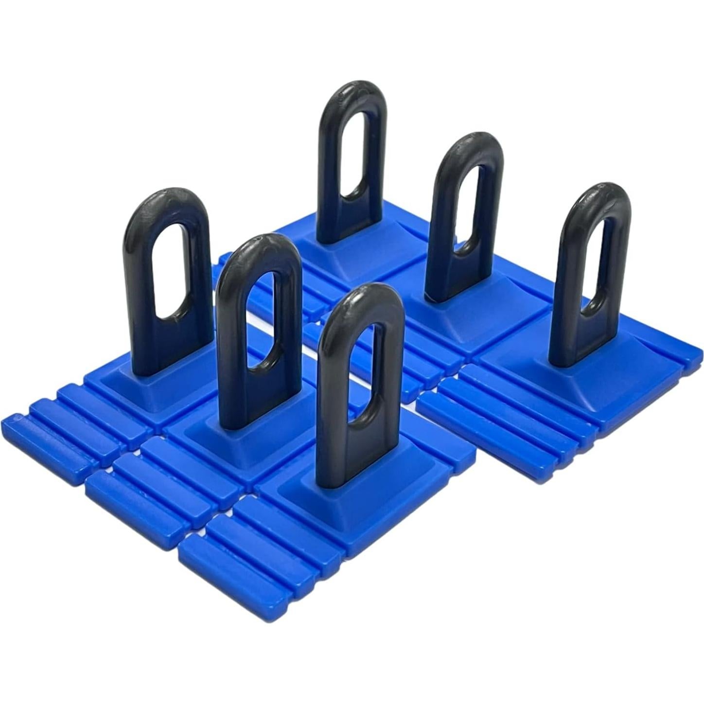 Kit de herramientas Urallain para reparación de abolladuras