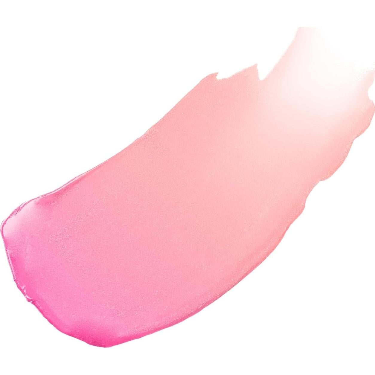 Tinte de Mejillas en Barra Pixi CheekTone 19g Hidratante