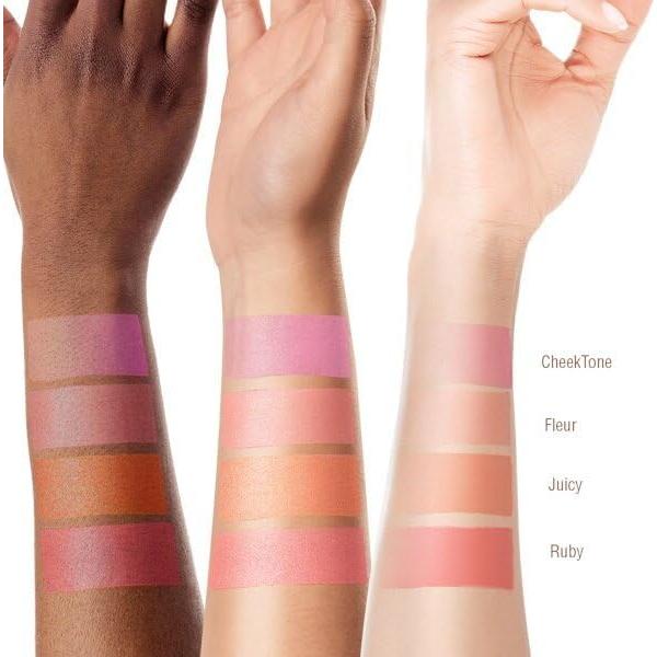 Tinte de Mejillas en Barra Pixi CheekTone 19g Hidratante