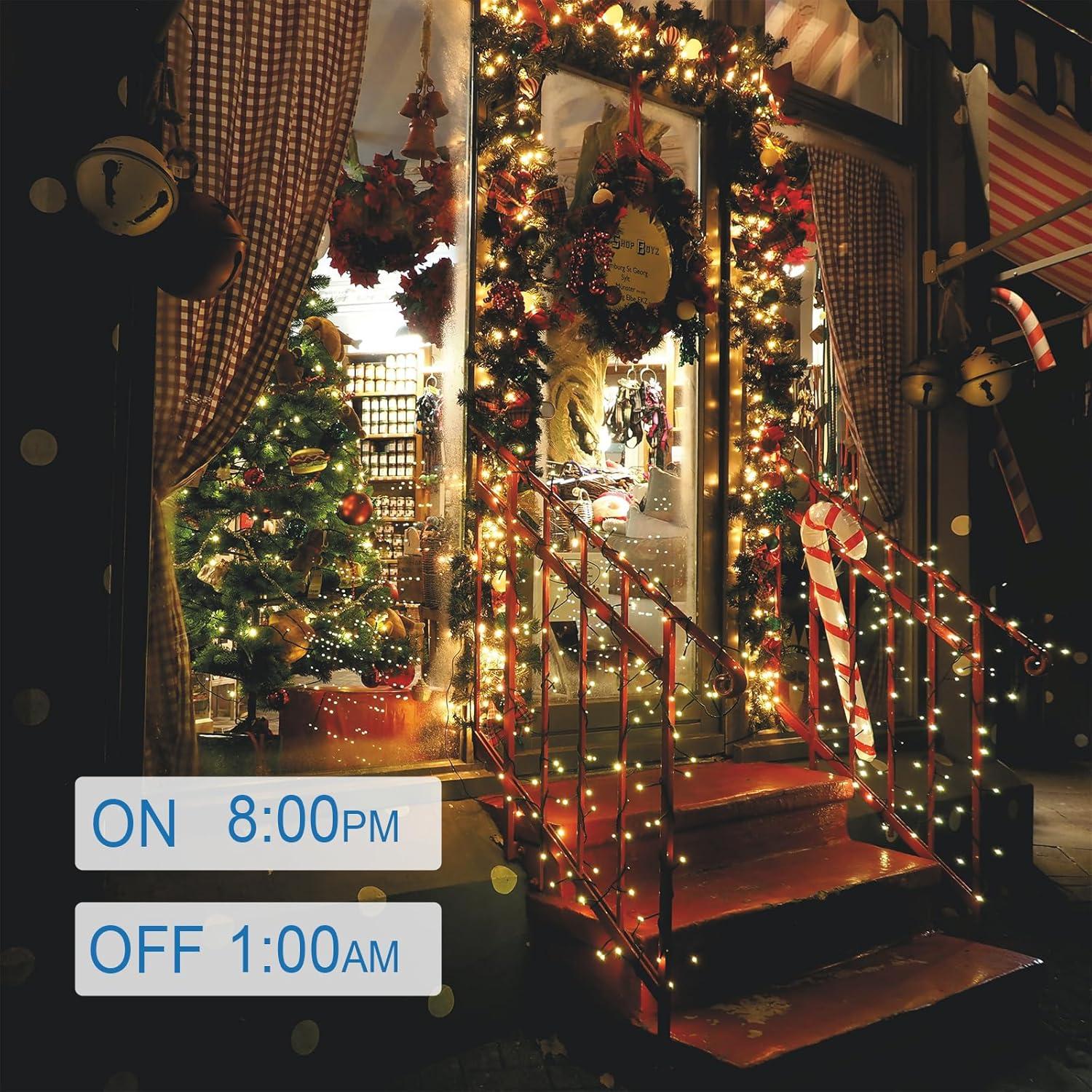 Enchufe Inteligente Exterior Z-Wave NUEVO UNO Duales Salidas IP65