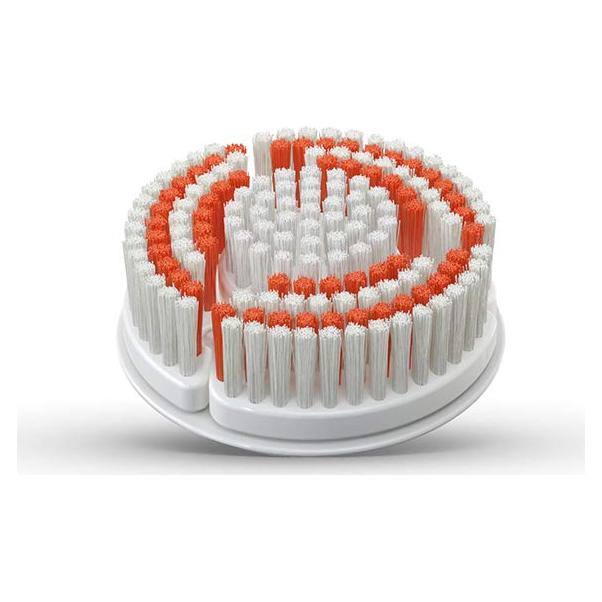 Cabezal Exfoliante Corporal TAO Clean Ona - Repuesto Higiénico