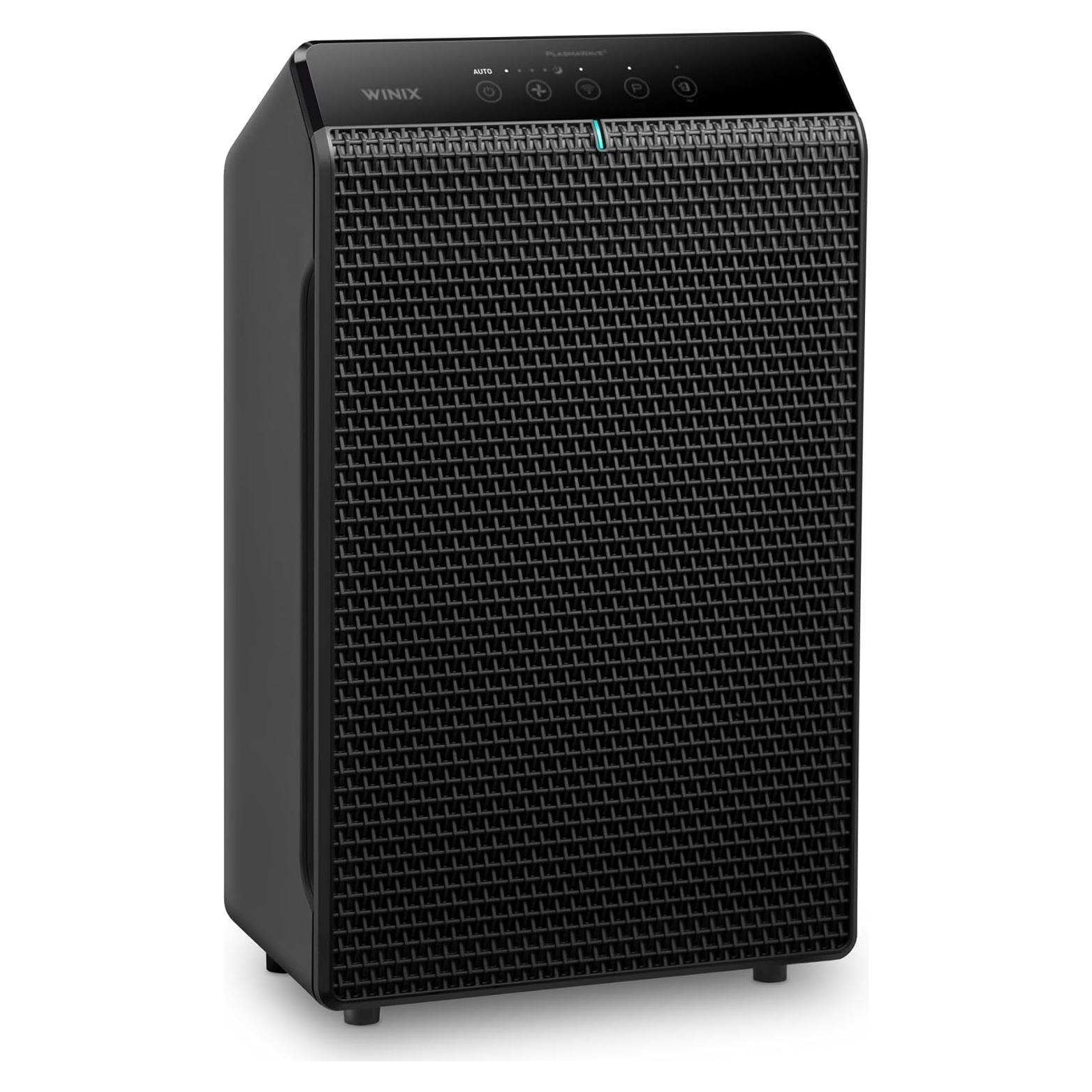 Purificador de Aire Winix 5520 para Habitaciones Grandes 175 m²