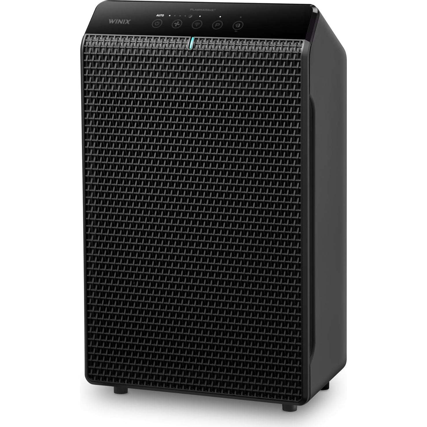 Purificador de Aire Winix 5520 para Habitaciones Grandes 175 m²