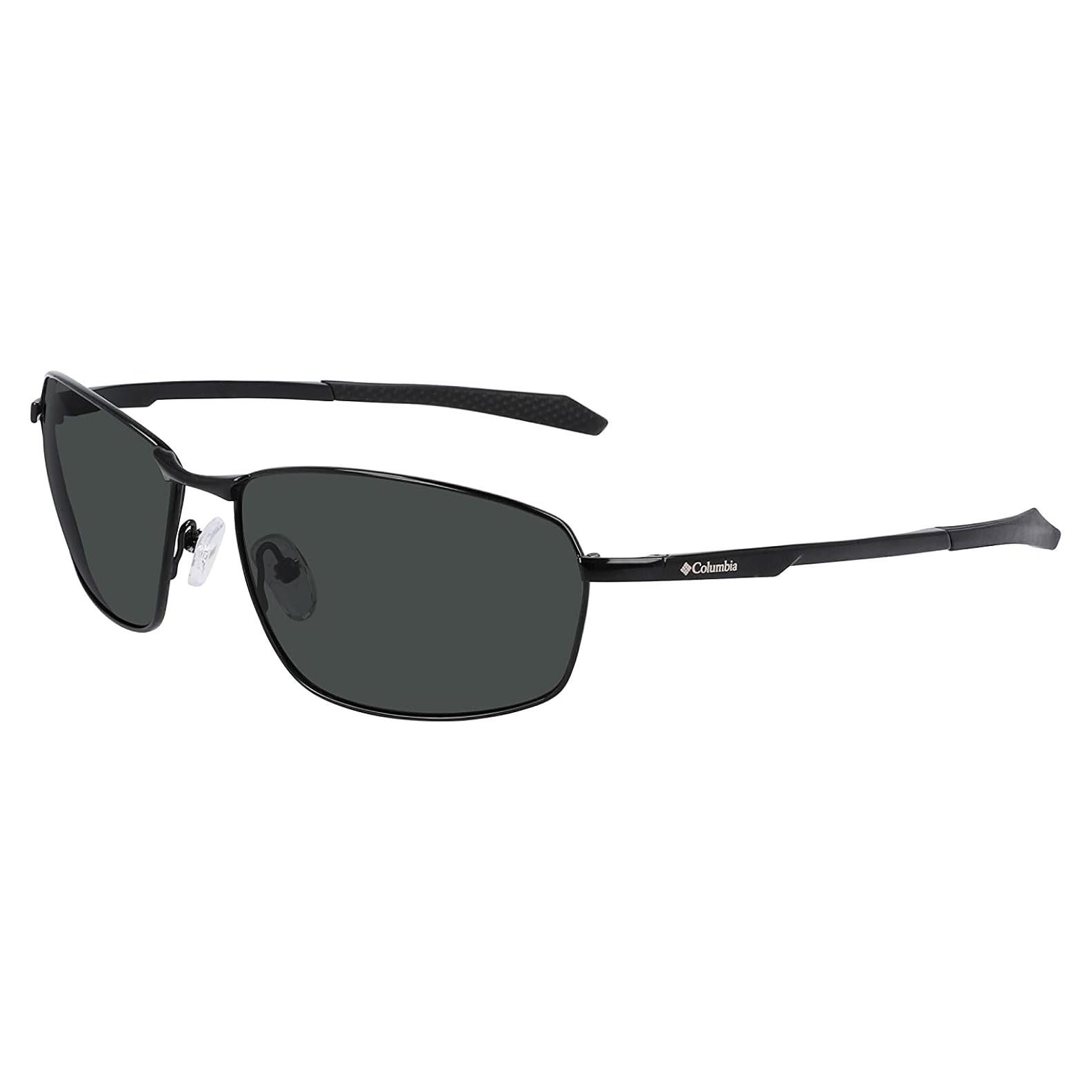 Gafas de sol polarizadas Columbia Fir Ridge para hombres