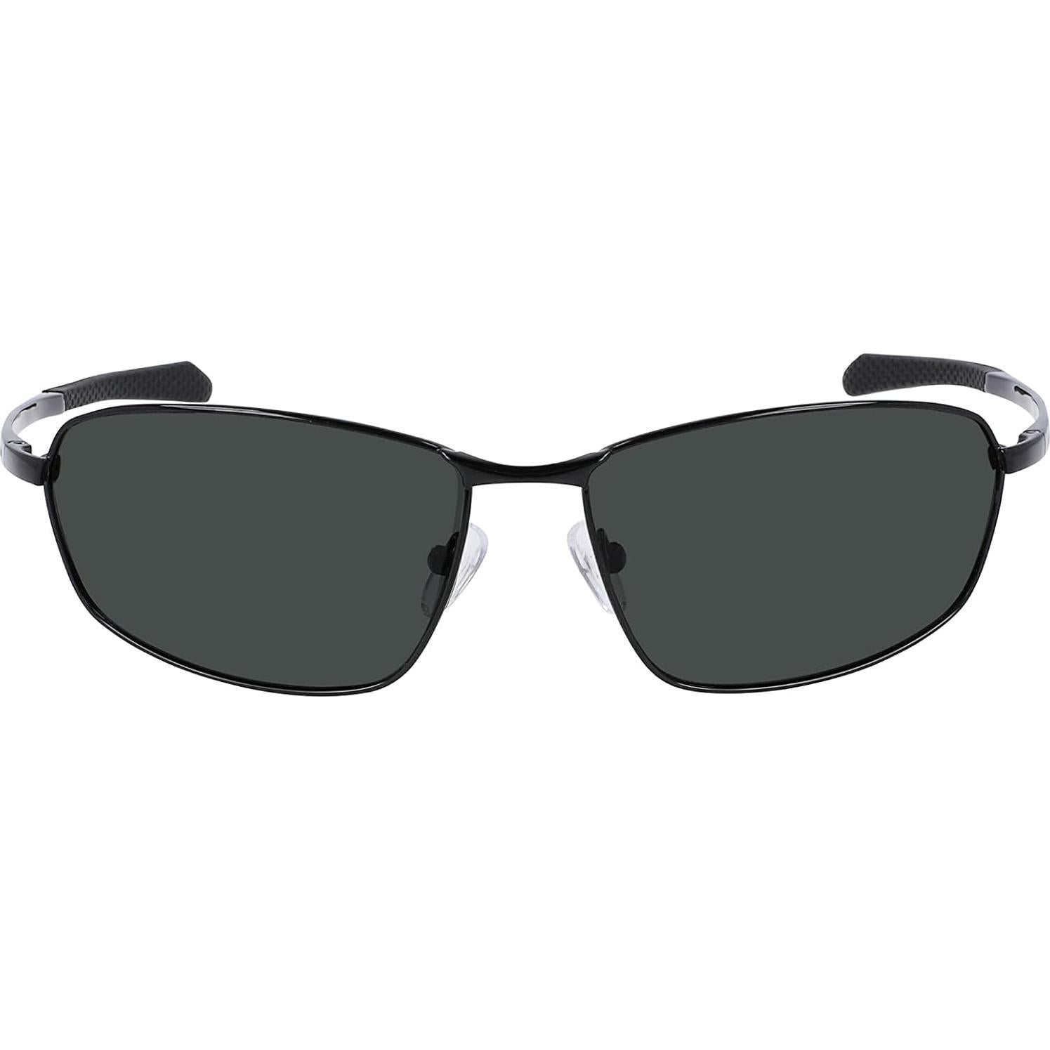 Gafas de sol polarizadas Columbia Fir Ridge para hombres