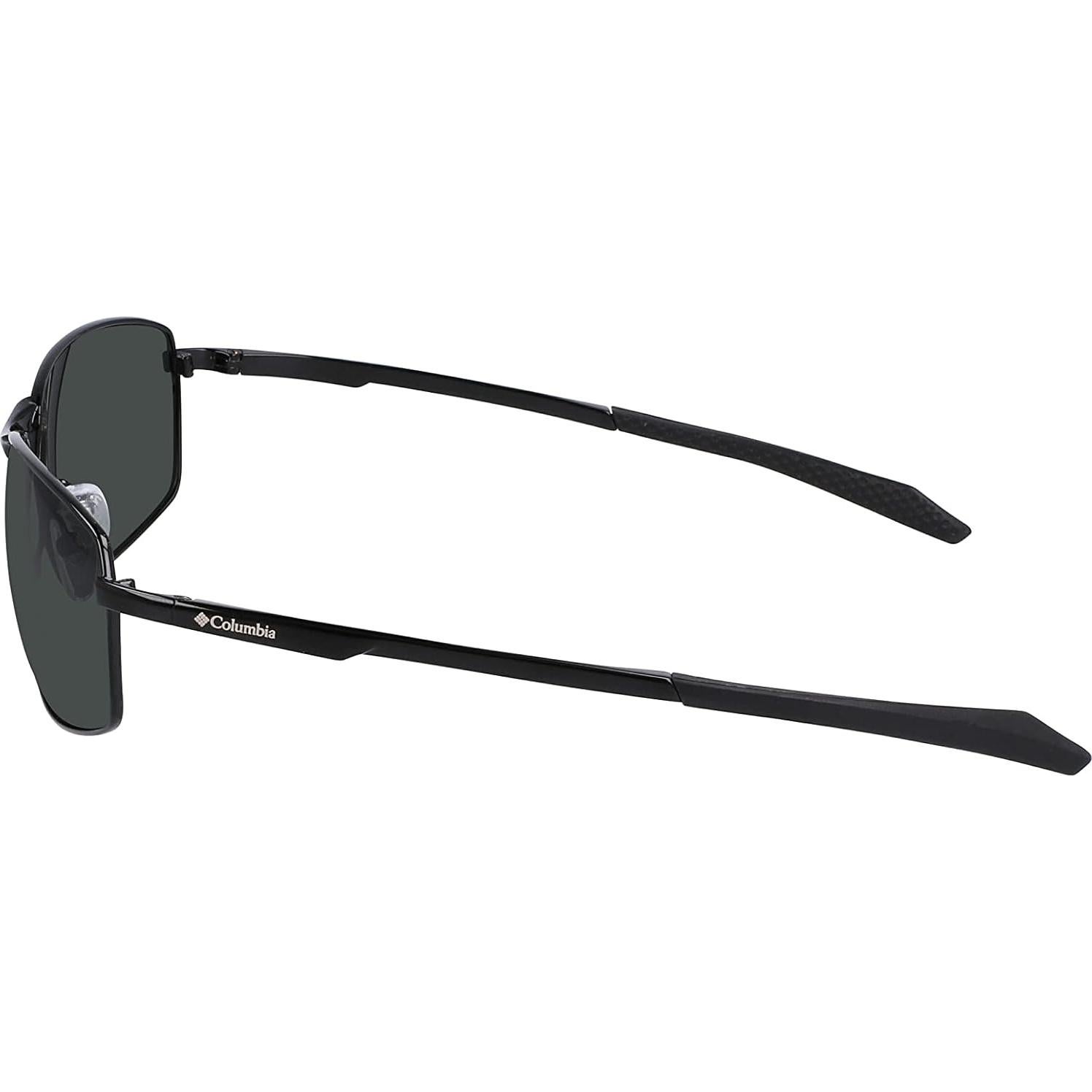 Gafas de sol polarizadas Columbia Fir Ridge para hombres