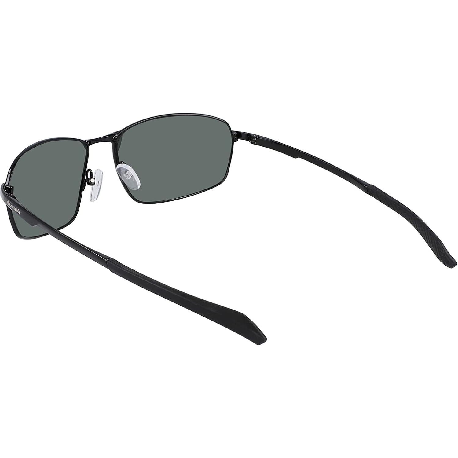 Gafas de sol polarizadas Columbia Fir Ridge para hombres